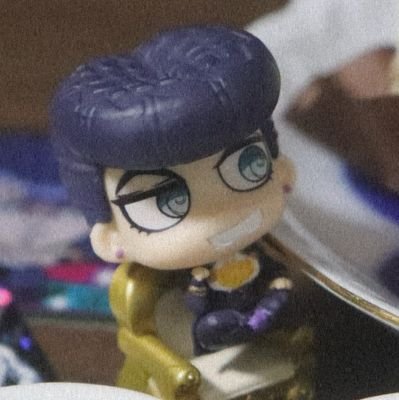 lv1000kg's profile picture. 【ボードゲーム垢】ジョジョ、i7、金カム、モブサイコ、サカナクションが好きです🐟️🌃