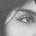 أنثئ مستبدة🎀الحساب مشترك (@aalqmra85576) Twitter profile photo أنثئ مستبدة🎀الحساب مشترك (@aalqmra85576) Twitter profile photo
