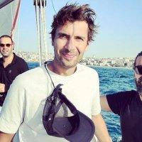 ırmak (@bahardemetleri) 's Twitter Profile Photo