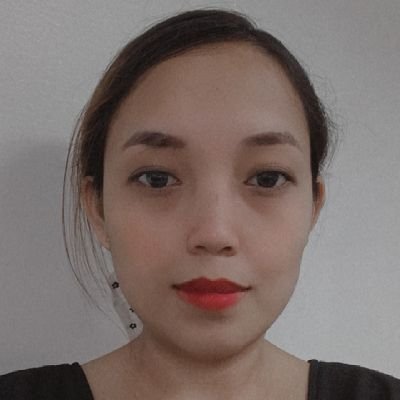 soniaganayo's profile picture. 