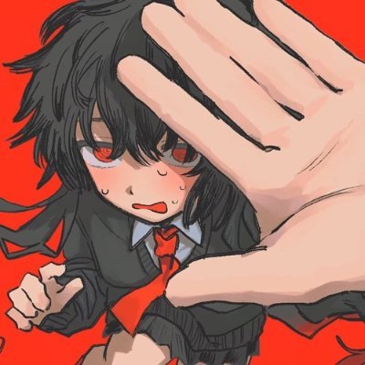 PeccatulumPrime's profile picture. 