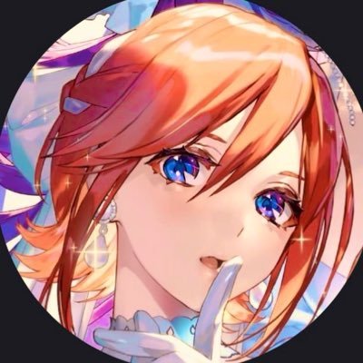 多趣味(音楽、漫画など)であり、雑多垢です。マクロス(FとΔ)とぼざろが好きです。他にもリコリコ、チェンソーマンも好きです。唐突のいいねと無言フォロー失礼します。無言フォローOK、リプはいつでも大歓迎!自由気ままにポストします (参戦したライブ:ギャラクシーライブday2)