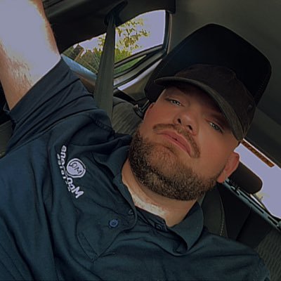 Matt_135790's profile picture. 