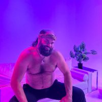 Hardwer Mark (@hardwerm) 's Twitter Profile