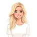 Ophélie Blondin (@blondinophelie) Twitter profile photo Ophélie Blondin (@blondinophelie) Twitter profile photo