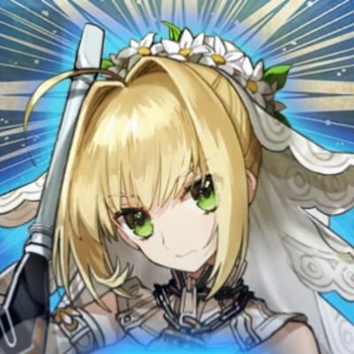 evomitsu180sx's profile picture. Unityで戦車ゲーを一人で製作中
スクリプトいじってる方が得意な気がする福祉職
BabyMetalとFGO、時々時事ネタも
ブログ
https://t.co/OmJ282gMkL
Bluesky
https://t.co/is6yDEIhGu