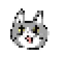 猫さんのプロフィール画像