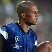 Szyonn7 #ŞampiyonFenerbahçe (@szyondixon) 's Twitter Profile