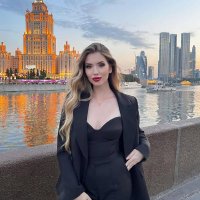 Olive Sola (@olive__sola) 's Twitter Profile