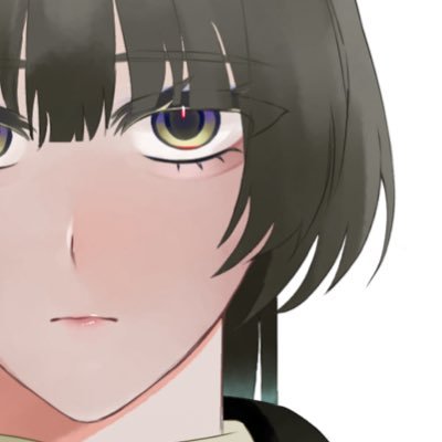 しょくえんさんのプロフィール画像