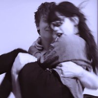 weyler gifs (@weylergifs) 's Twitter Profile Photo weyler gifs (@weylergifs) 's Twitter Profile Photo