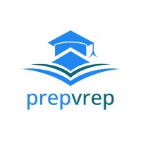 PrepVrep (@prepvrep) 's Twitter Profile