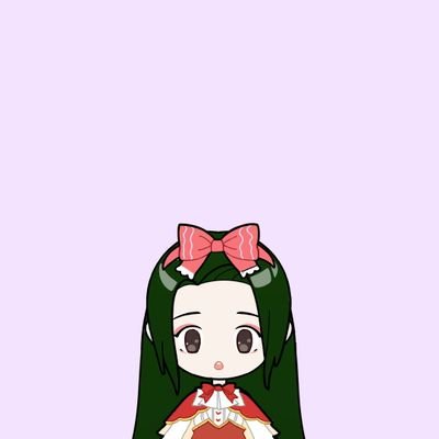 Fabiha520's profile picture. pessimist and optimist combo:)