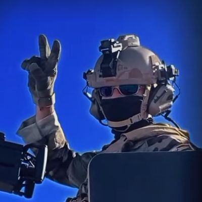 KatbSkry's profile picture. قد اشعر بالتعب ولكني لن استسلم