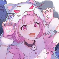 えむねこ🐈‍⬛🐾 (@UXJdpWqkPX42175) / X