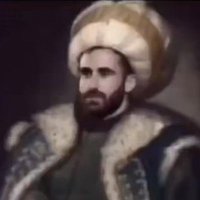Semih90🇹🇷 (@semih_felsefesi) Twitter profile photo