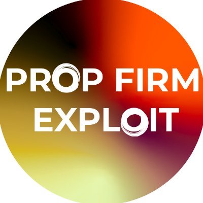 ● Direct Account Passing
● Purchase Exact Methods and Tutorials
● PROP FIRM EXPLOIT Community Access
https://t.co/XYgFlp1NKi