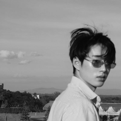 porportoseejed's profile picture. 𐔌 ⌗westie (n.) people who love williamest unconditional 𐦯 @williamjkp1 ˖ @estrvp ˖ @winny_thanawin ㅡ fan account .ᐟ