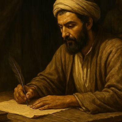 Lihgtness_zzx's profile picture. من الظلمات الى النور