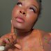 Mistress Nelle | Findom๐ซด๐พ๐ (@worshipnelle) Twitter profile photo Mistress Nelle | Findom๐ซด๐พ๐ (@worshipnelle) Twitter profile photo