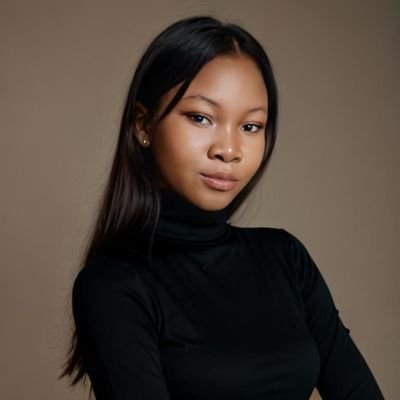 ✨ Freelance Marketer | Brand Storyteller | Growth Strategist ✨
Helping businesses and authors amplify their voice connect with the right audience.💯💯💯