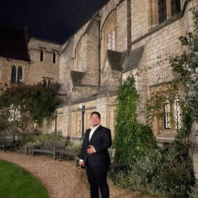 msekaraji's profile picture. Edwenno o Gwath