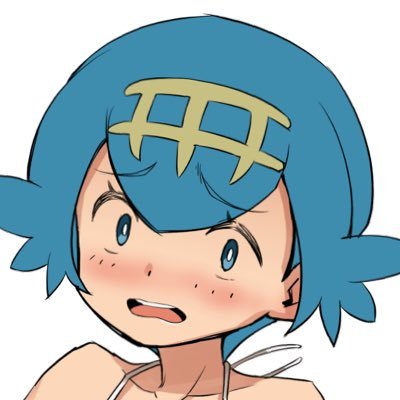 ひどいことする絵描くよ【FB】https://t.co/BupIMQDDdr【fantia】https://t.co/KZ1ElqqZ6l【skeb】https://t.co/NoFTeTXYeX【サブ垢】@aburilizarddd