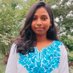 Tuhina Samanta (@tuhina_jncasr) Twitter profile photo Tuhina Samanta (@tuhina_jncasr) Twitter profile photo