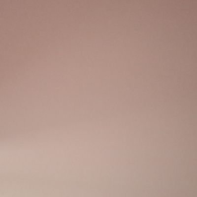 zou_zou001's profile picture. 