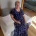 Léna (@lna63431952000) Twitter profile photo Léna (@lna63431952000) Twitter profile photo