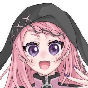 ゆたさんのプロフィール画像