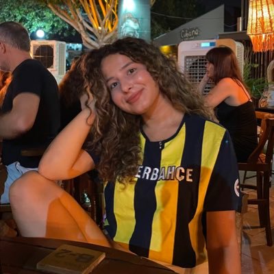 sud984's profile picture. 