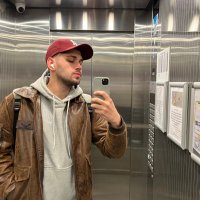 Muhlisovic (@muhlisovic) Twitter profile photo