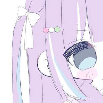 もちゃさんのプロフィール画像