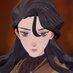 UwU (@viperghosts2000) Twitter profile photo UwU (@viperghosts2000) Twitter profile photo
