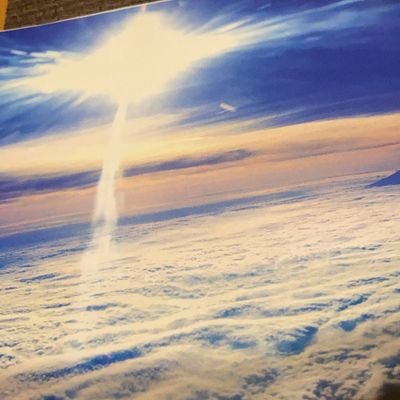 X7IPSzU07CmAzAr's profile picture. ３代の会長に感謝する　夕張生まれの一壮年部員
  南無妙法蓮華経は宇宙と生命を覚醒する原点
I am grateful to the 3rd president of 創価学会, a middle-aged member born in Yubari　　The Lotus Sutra is the origin