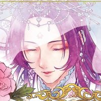 🦋 Zura | in qijiu hell (@sqqharem) 's Twitter Profile Photo 🦋 Zura | in qijiu hell (@sqqharem) 's Twitter Profile Photo