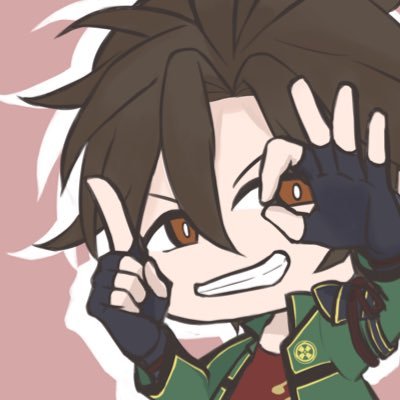 溶けた紫雲さんのプロフィール画像
