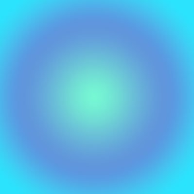 habibaaaaaaaaa_'s profile picture. 🦋