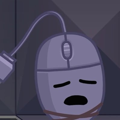 QQQQQXD0524's profile picture. 