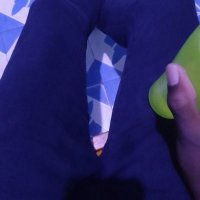 π presenter Eli (@contentmaker76) 's Twitter Profile