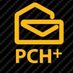 PCH (@pch16328236) Twitter profile photo PCH (@pch16328236) Twitter profile photo