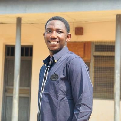 dodondawa289's profile picture. Automation Expert | Helping businesses save time & scale faster | Make (Integromat), Zapier & n8n Specialist | Building smarter workflows, not harder work