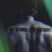sempiternal19 (@sempiternal1919) Twitter profile photo sempiternal19 (@sempiternal1919) Twitter profile photo