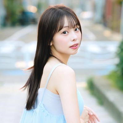 Chuu♡Cute黄💛🐣→@chuu_cute_ #ChuuCute チェキタグ📸#にっこりけいちゃん けいえるって呼ばれてます🐱🗓️https://t.co/EQUZrUDtWP