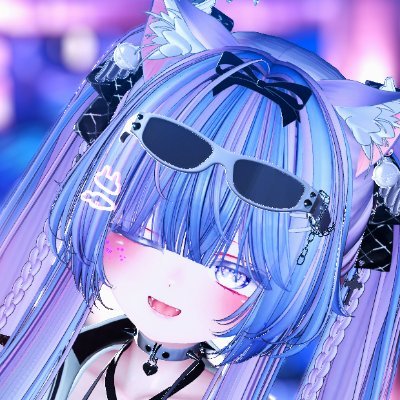onigirimaruuVRC's profile picture. 撫でる撫でられることが生きがい とってもV感あります
最近は撫でられてることが多いかも？？？？
VRC ID：おにちゃ
おにちゃ→おにぎり茶漬け 🍙🍵
イベント大好き✨✨
2024 8/10〜