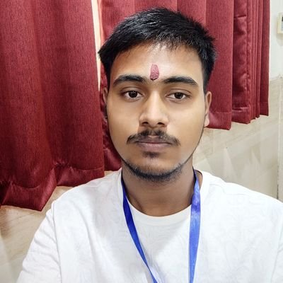 @rishavrajbhu