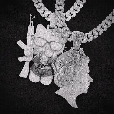 DanielUgoc1765's profile picture. 