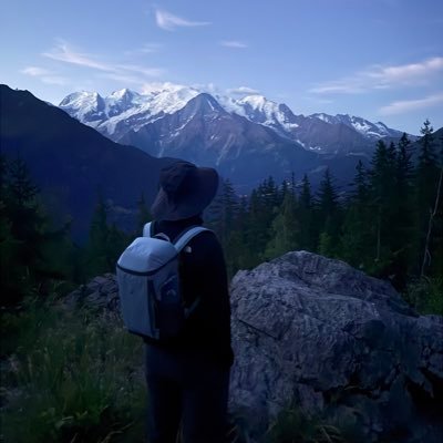 Na2sim__'s profile picture. 