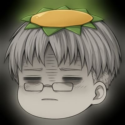 TMachida6's profile picture. クソザコ腰痛高血圧介護疲れアル中メタボおじさん
